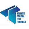 Bilişim Teknik Market Oto İnş. Mobilya Tur. İth. İhr. San. ve Tic. Ltd. Şti.