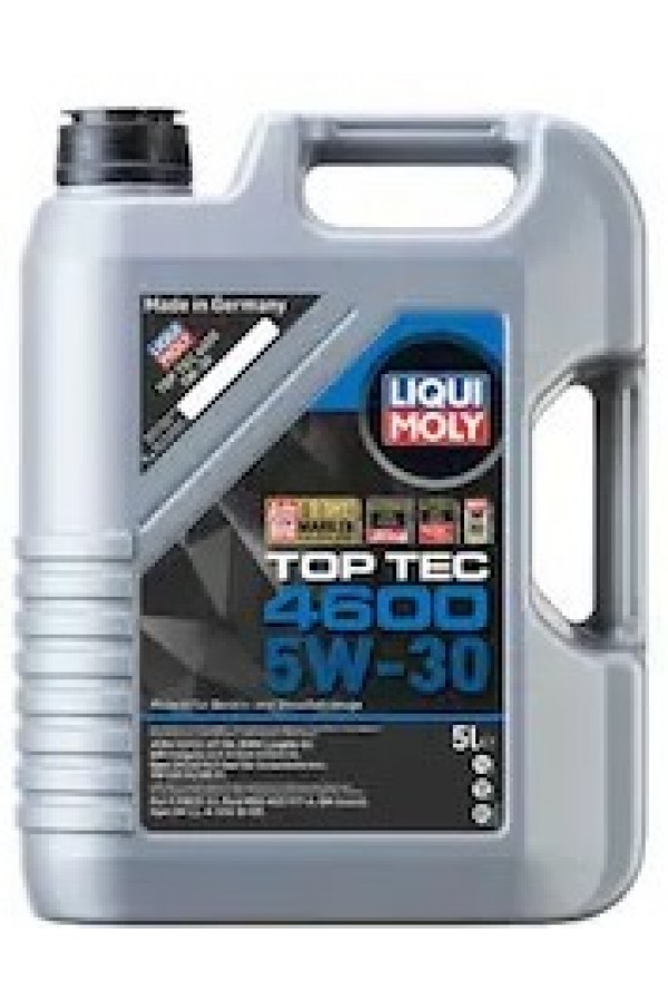 LIQUI MOLY (2316)