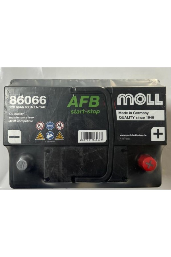 MOLL 86066