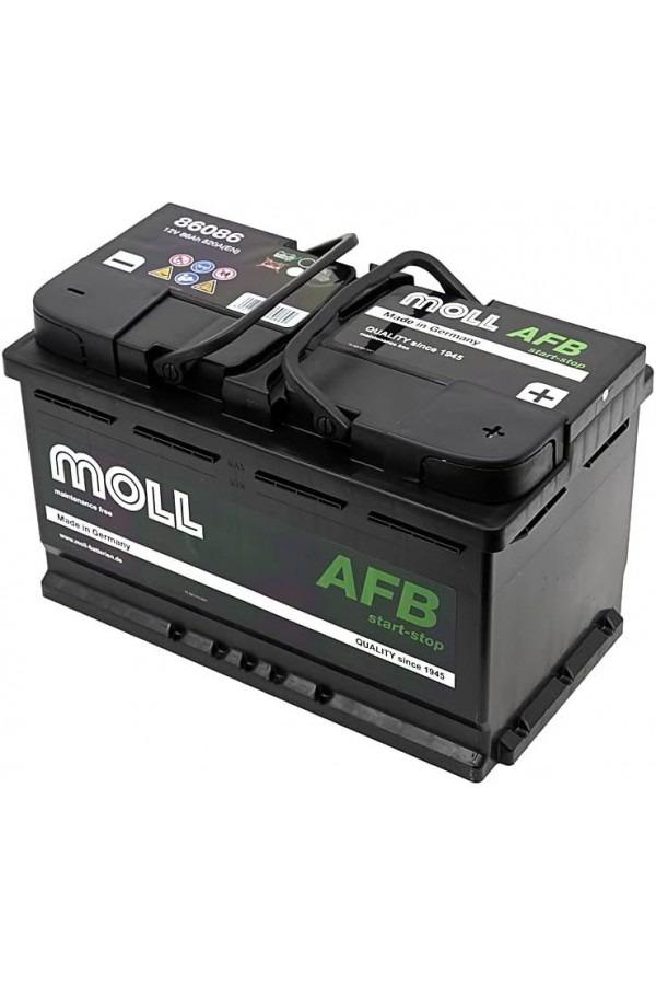MOLL 86086