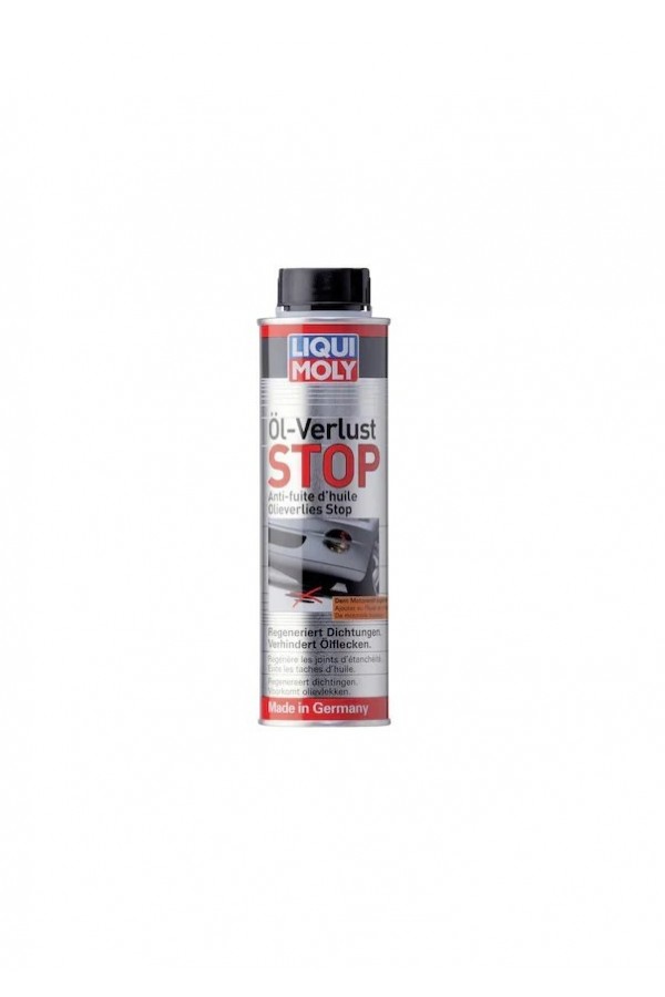 LIQUI MOLY (1005)