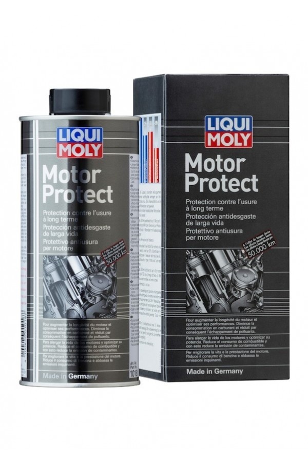 LIQUI MOLY (1018)