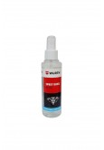 WÜRTH (11355)
