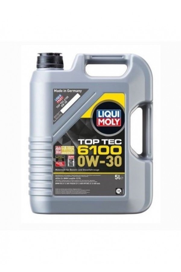 LIQUI MOLY (20779)
