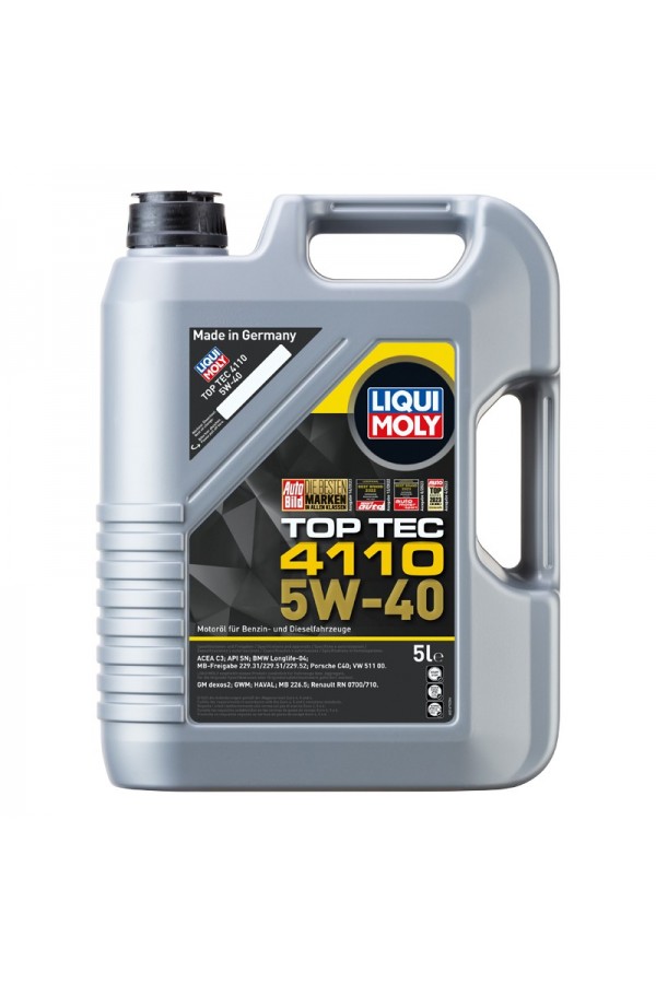 LIQUI MOLY (21479)