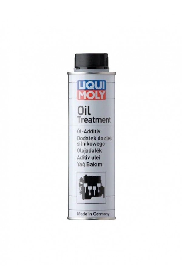 LIQUI MOLY (2180)