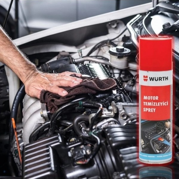 WÜRTH (27384)