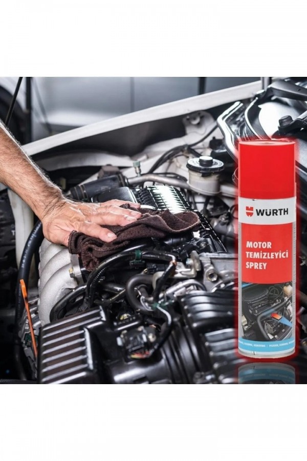 WÜRTH (27384)