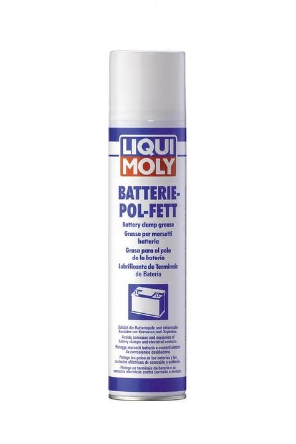 LIQUI MOLY (3141)
