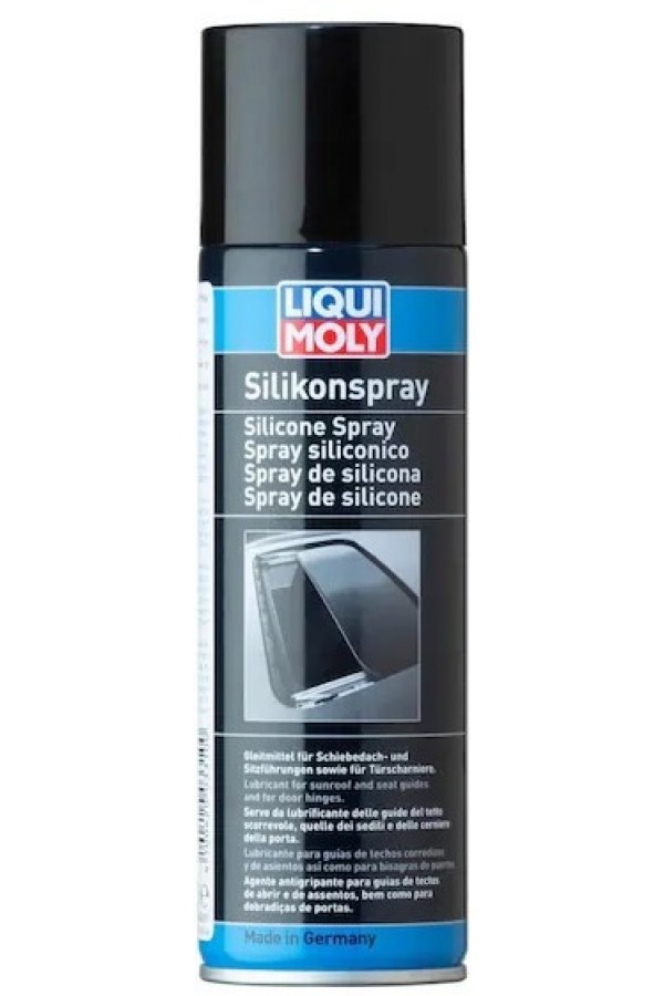 LIQUI MOLY (3310)