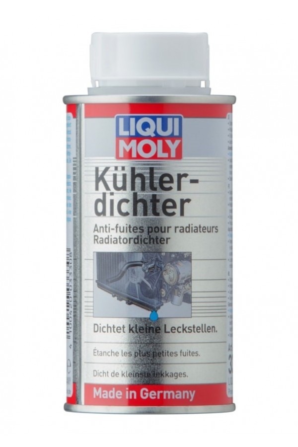 LIQUI MOLY (3330)