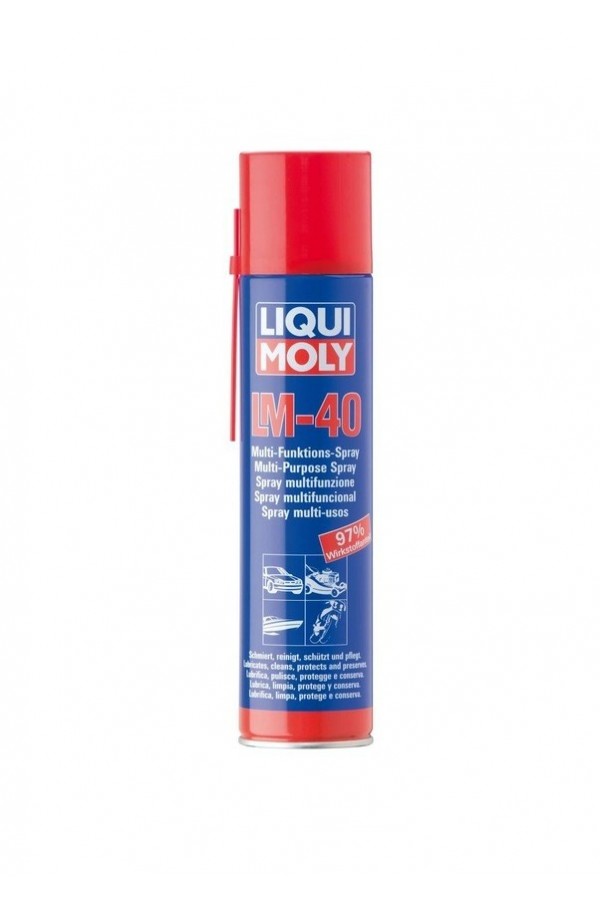 LIQUI MOLY (3391)