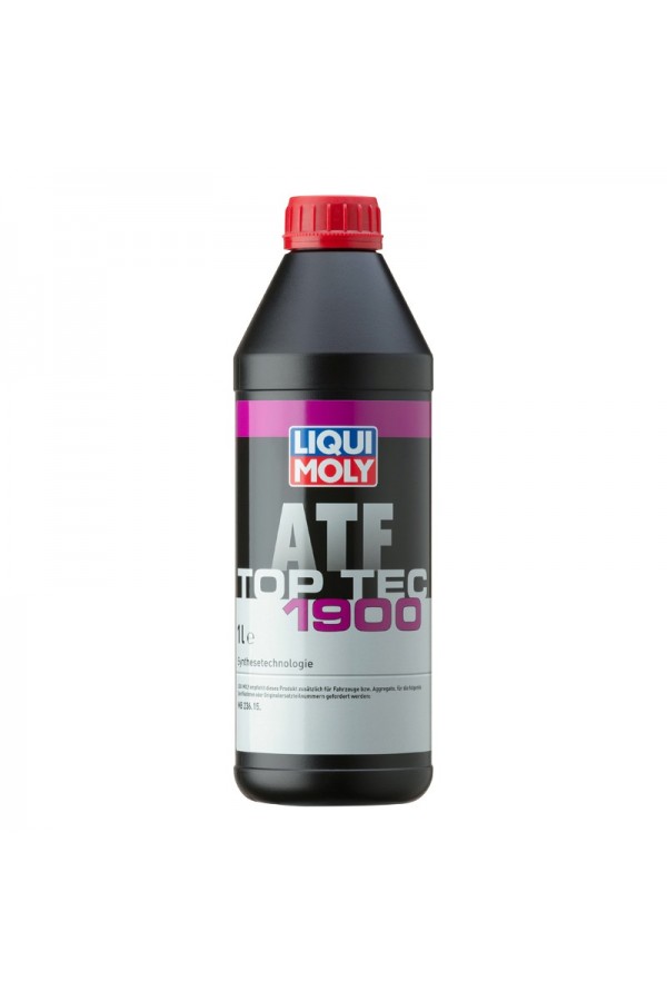 LIQUI MOLY (3648)