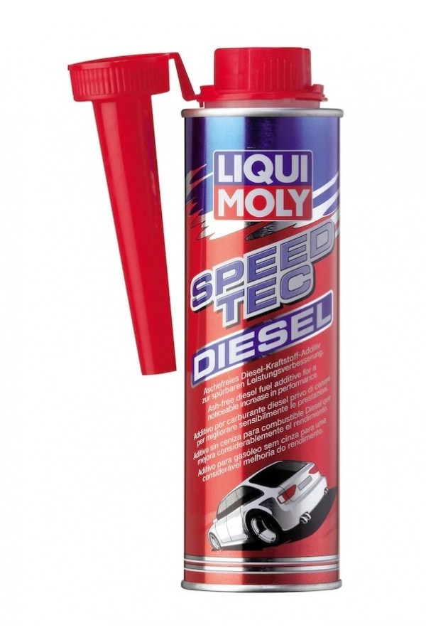 LIQUI MOLY (3722)