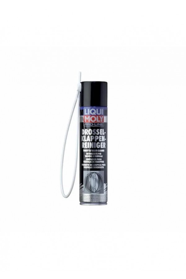 LIQUI MOLY (5111)