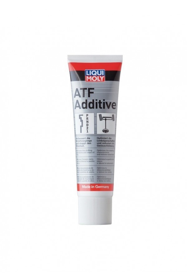 LIQUI MOLY (5135)