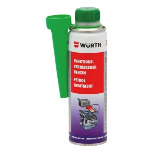 WÜRTH (54348)