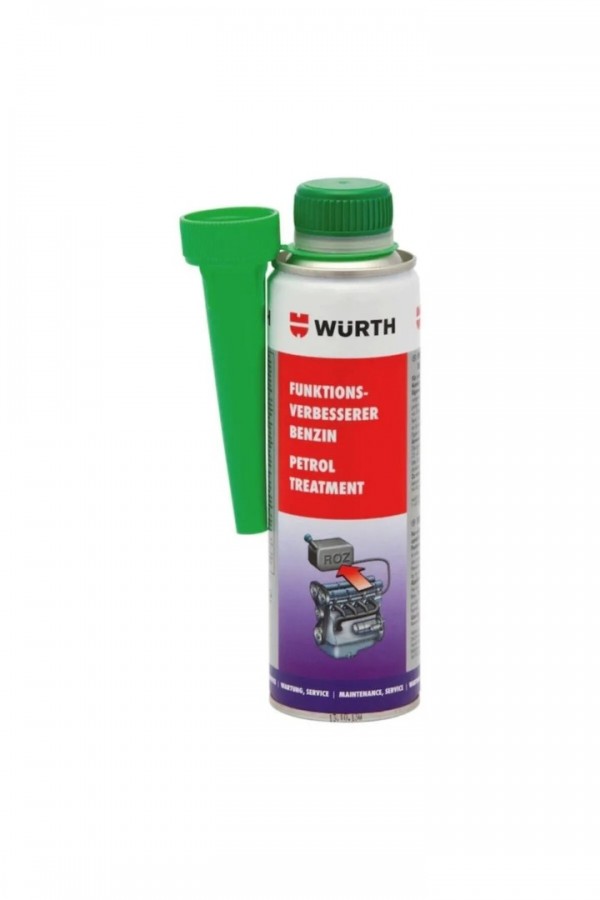 WÜRTH (54348)