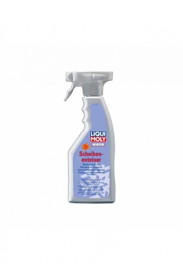 LIQUI MOLY (6902)