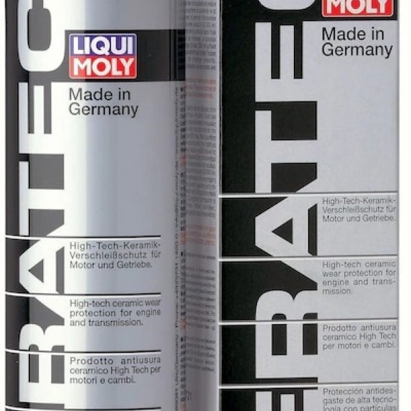 LIQUI MOLY (7181)