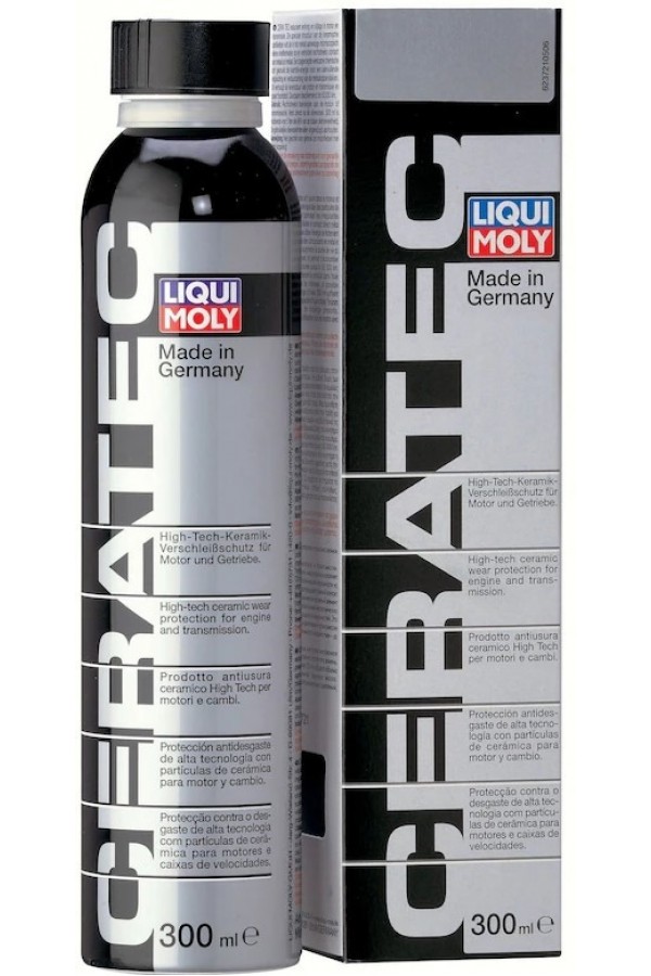LIQUI MOLY (7181)