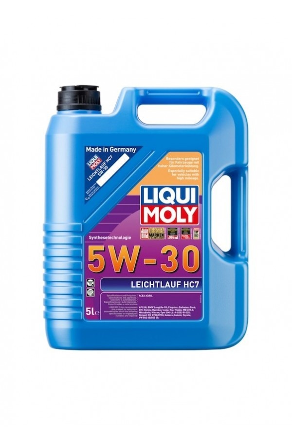 LIQUI MOLY (8542)