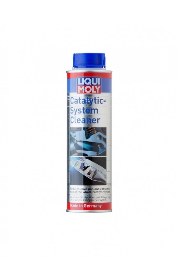 LIQUI MOLY (8931)