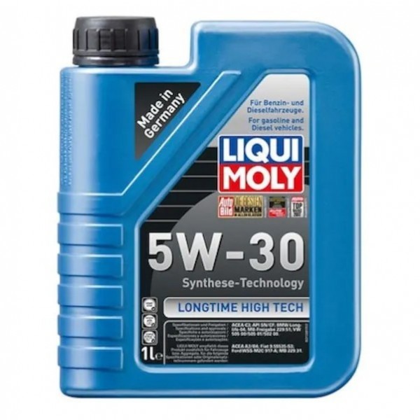 LIQUI MOLY (9506)