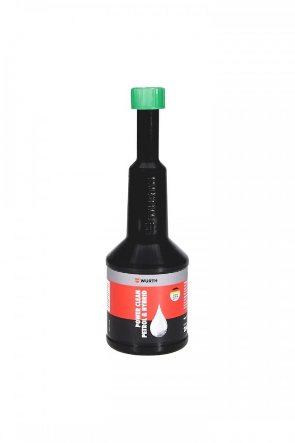WÜRTH (98653)