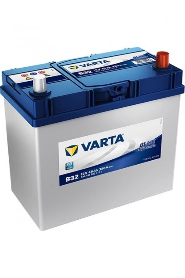 VARTA B32