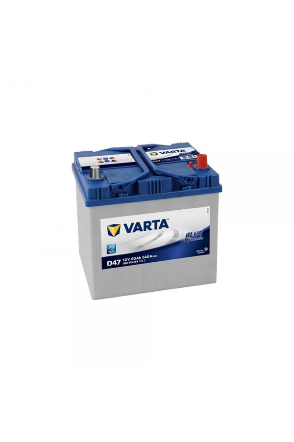 VARTA D47