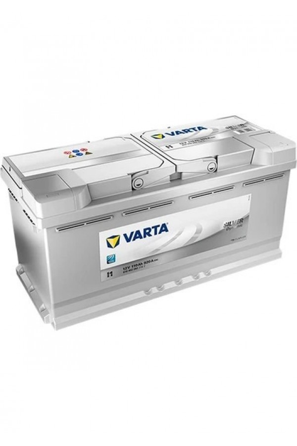 VARTA I1